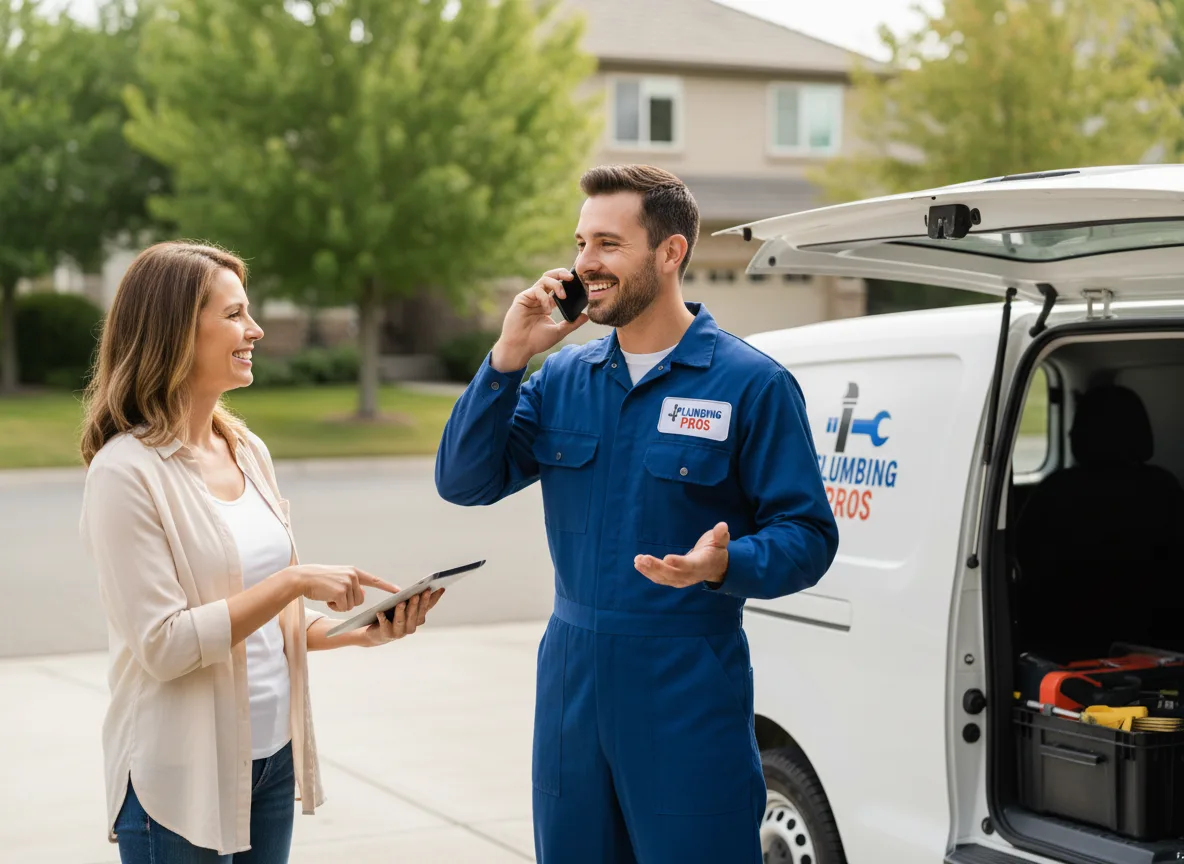 Water Heater Repair Lake Park, MN FAQs